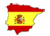 PELUQUERÍA ONDAS ESTILISTAS - Espanol